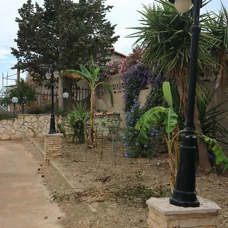 Chalet Al Mare
